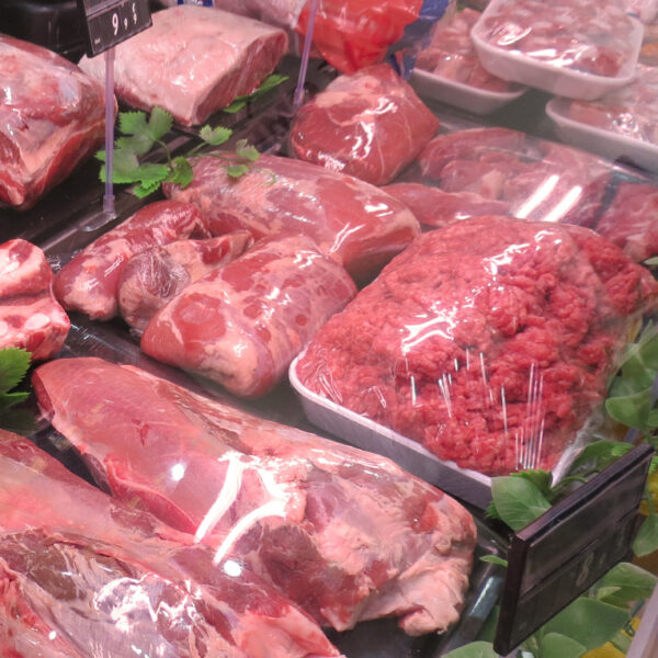 Compra facil y rapido-en la mejor carniceria online