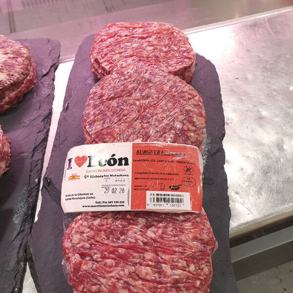 alcorteleon carniceria online con entrega domicilio en Espana